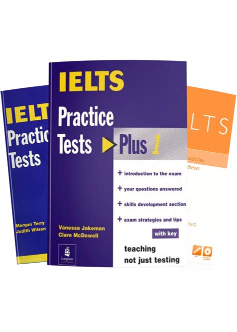 ielts practice test cambridge.org for free